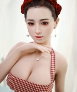 Ultra-Realistic-Sex-Doll-6