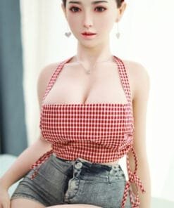 Ultra-Realistic-Sex-Doll-8