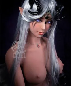 Vampire-Sex-Doll-1