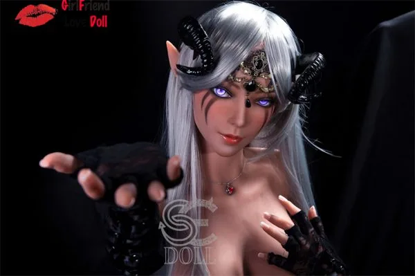Vampire-Sex-Doll-11