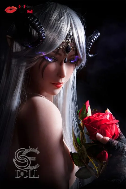 Vampire-Sex-Doll-12