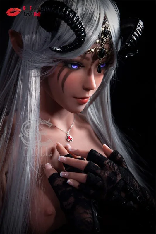Vampire-Sex-Doll-8