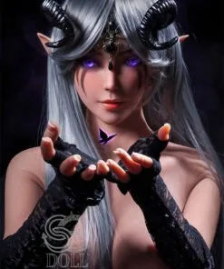 Vampire-Sex-Doll-9