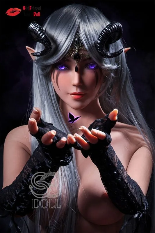 Vampire-Sex-Doll-9