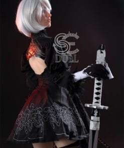 Video-Game-Sex-Doll-6