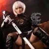 Video-Game-Sex-Doll-7