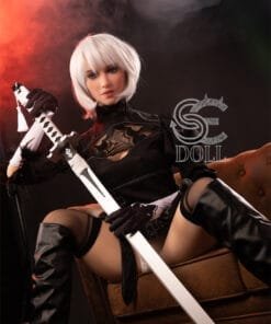 Video-Game-Sex-Doll-7