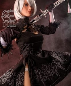 Video-Game-Sex-Doll-8