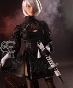 Video-Game-Sex-Doll-9