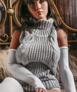 YL-Live-Looking-Doll-2