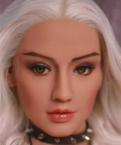 YL-Premium-Milf-Doll-7