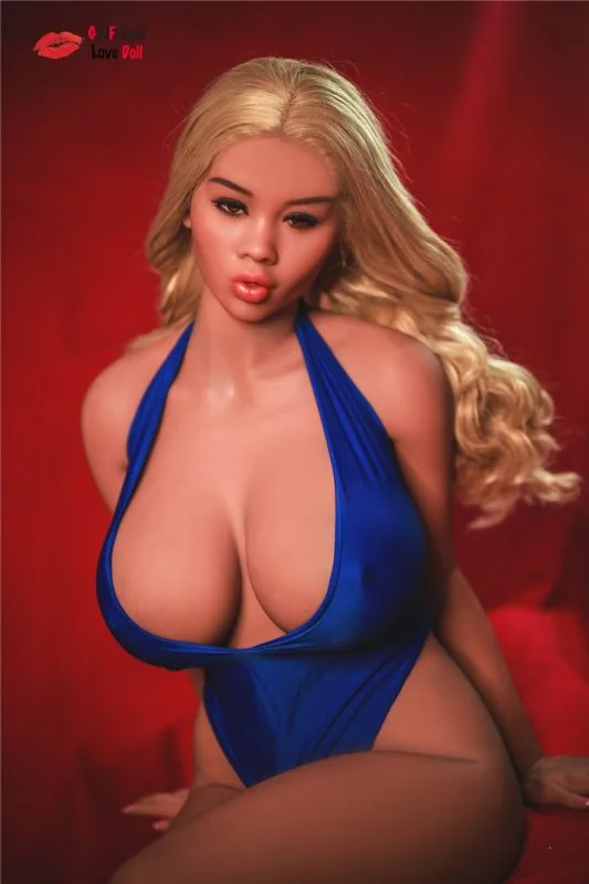 YL-Real-Size-Milf-Doll-7