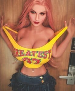 YL-blonde-milf-doll-5