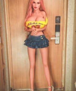 YL-blonde-milf-doll-6