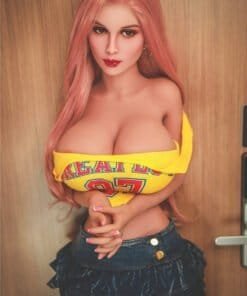 YL-blonde-milf-doll-7