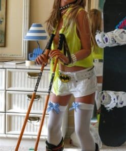 YL-european-dolls-03