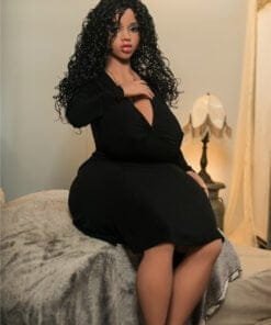 YL-huge-ass-dolls-03