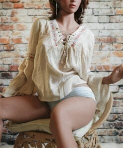 YL-petite-wife-Doll-4