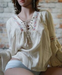 YL-petite-wife-Doll-6