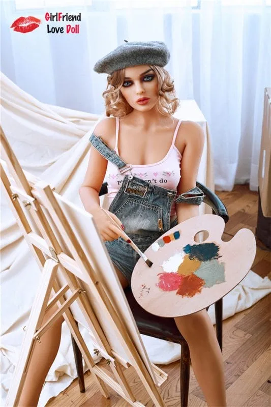 Young-Blonde-Sex-Doll-2