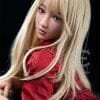 Young-Look-Sex-Doll-09