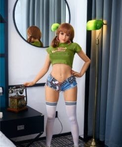 Young-Looking-Sex-Doll-1