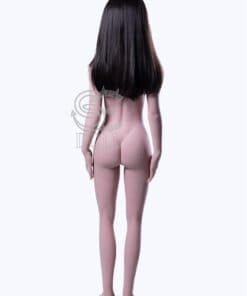 Young-Looking-Sex-Doll-1