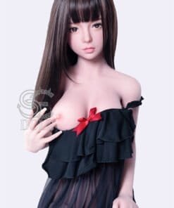 Young-Looking-Sex-Doll-11