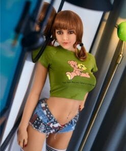 Young-Looking-Sex-Doll-2
