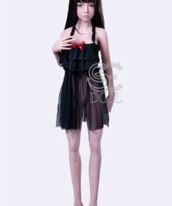 Young-Looking-Sex-Doll-3