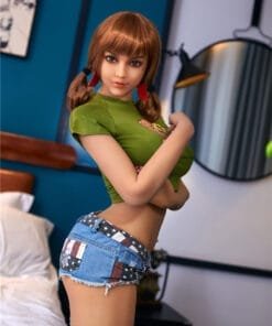Young-Looking-Sex-Doll-4