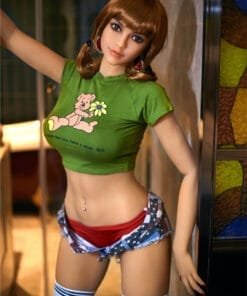 Young-Looking-Sex-Doll-7