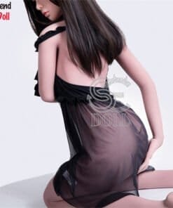 Young-Looking-Sex-Doll-9