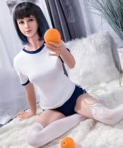 Young-Students-Sex-Doll-14