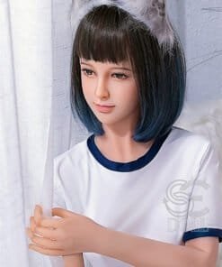 Young-Students-Sex-Doll-2
