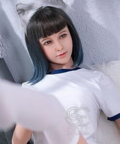 Young-Students-Sex-Doll-4