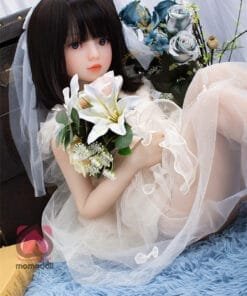 Young-girl-Sex-Doll-3