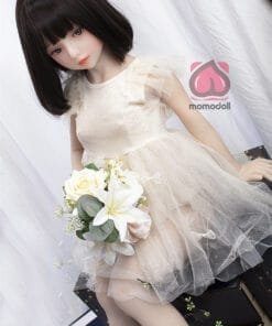 Young-girl-Sex-Doll-4