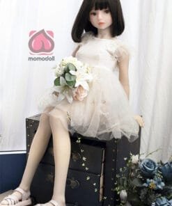 Young-girl-Sex-Doll-5
