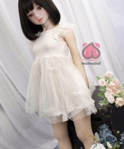 Young-girl-Sex-Doll-7