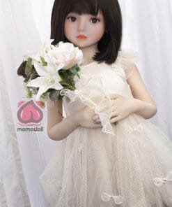 Young-girl-Sex-Doll-8