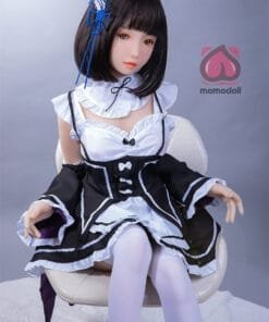 Young-little-Sex-Doll-2