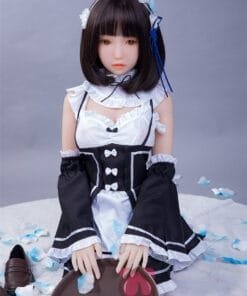 Young-little-Sex-Doll-6