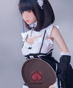 Young-little-Sex-Doll-7