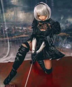 anime-sed-doll-3