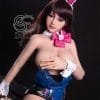 asian-Sex-Doll-7