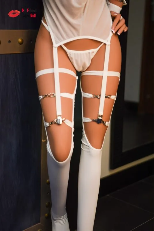 beautiful-doll-8