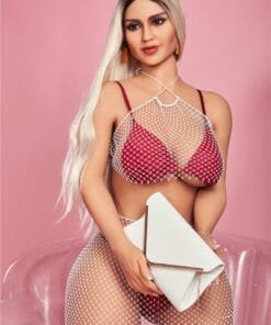 call-girl-Sex-Doll-1