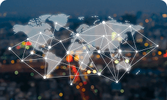 Cybersecurity Tips to Protect Your