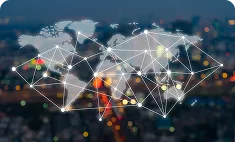 Cybersecurity Tips to Protect Your